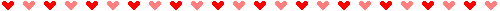http_imgload2.gif