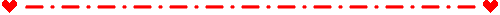 http_imgload3.gif