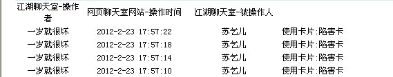 未命名.jpg