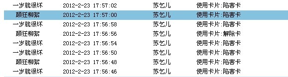 未命名2.jpg