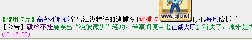 δ.jpg