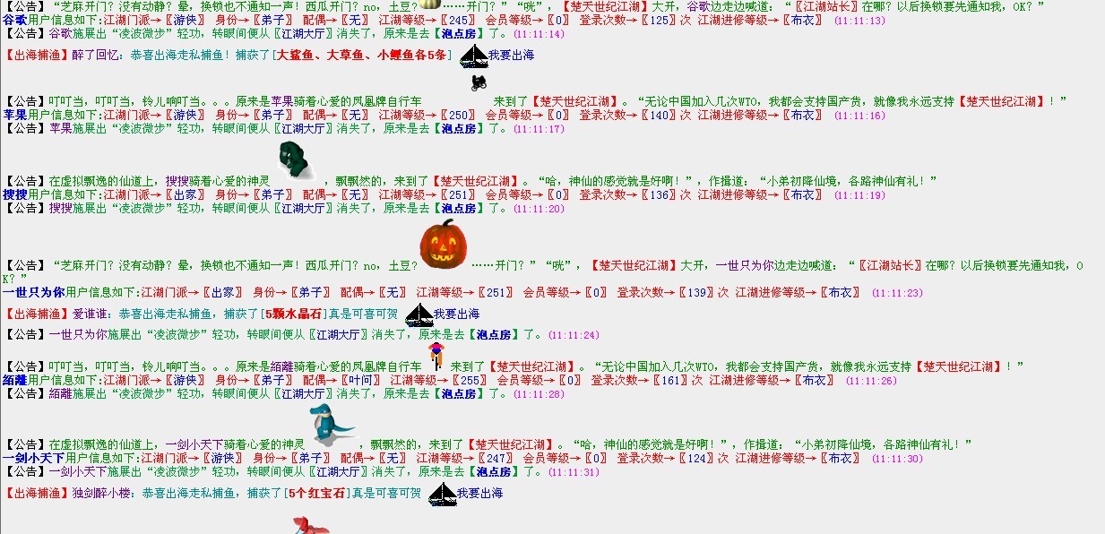 δ1.jpg