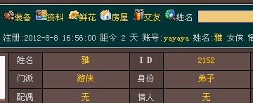 Ͷ.jpg