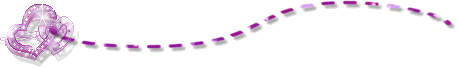 qq.gif