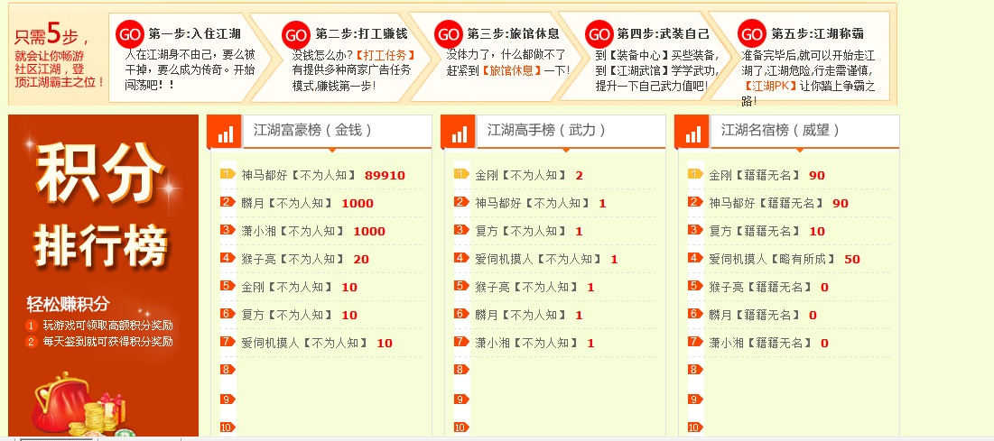无标题.2jpg.jpg