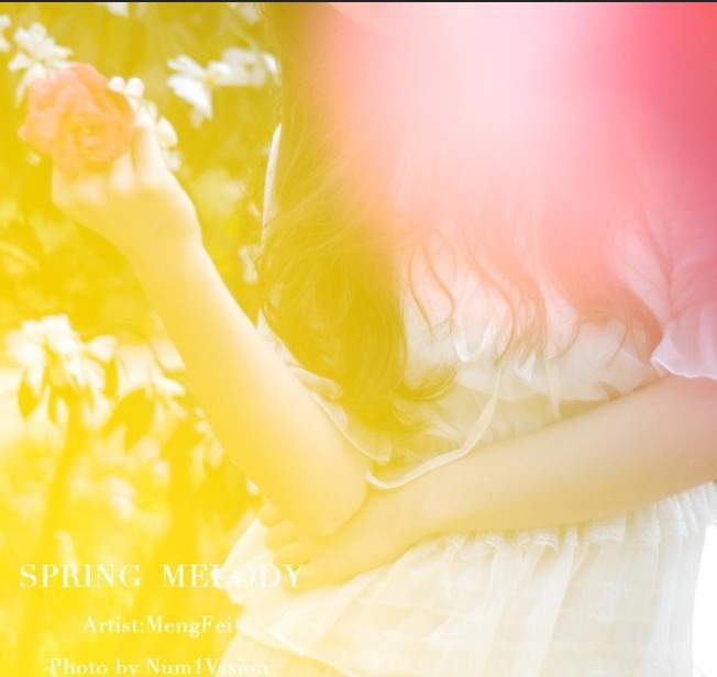 QQͼƬ20131125162127.jpg