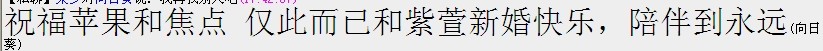 QQͼƬ20120729102913.jpg