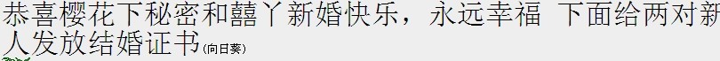 QQͼƬ201208011037031111.jpg