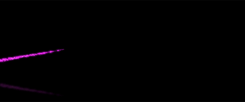 5099.gif