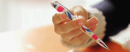 5164.gif