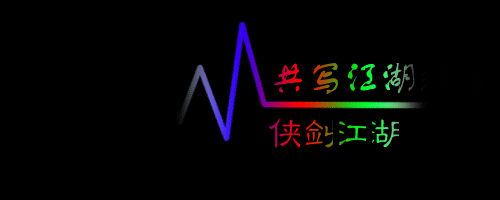 4913.gif