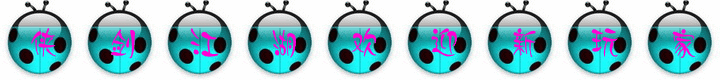4928.gif