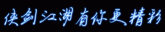 4307.gif