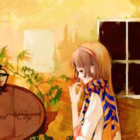 u=3191775943,1335635157&amp;fm=21&amp;gp=0.jpg