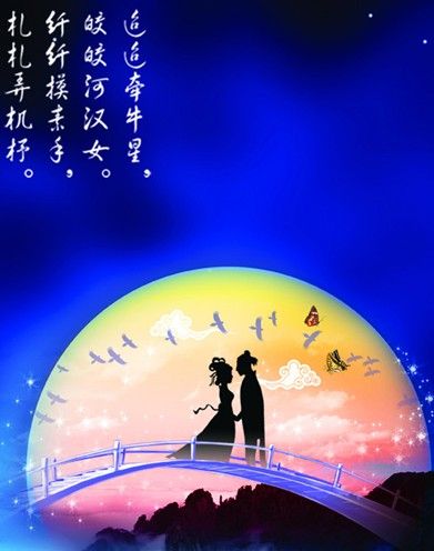 好乐乐乐乐乐乐.jpg