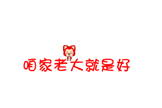 u=1872683874,2214075274&amp;fm=21&amp;gp=0.jpg