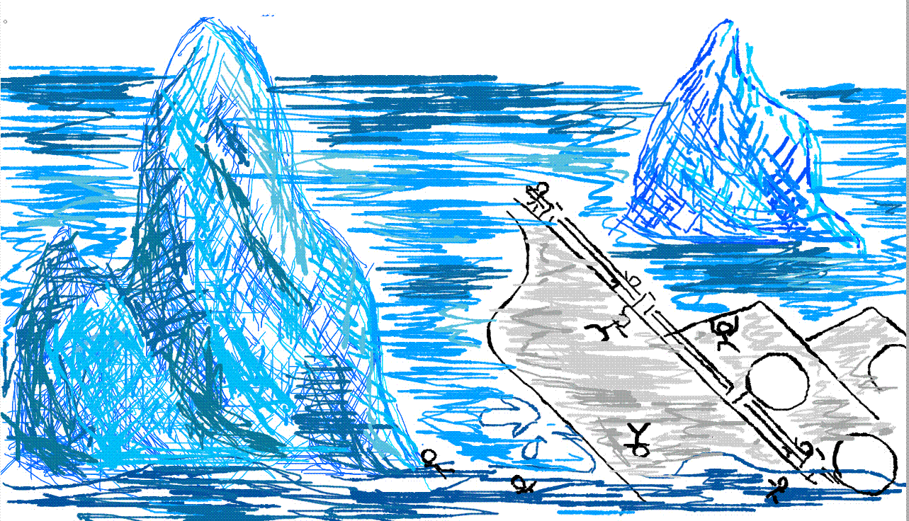 2.GIF