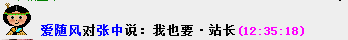ҲҪ.png