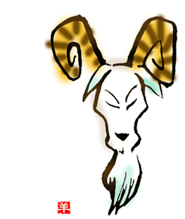 QQͼƬ20150122102144.png