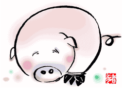 QQͼƬ20150122102617.png