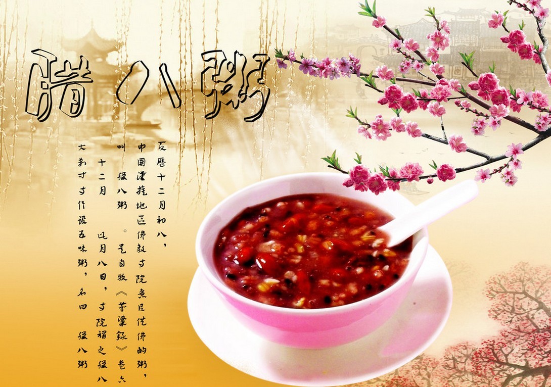 t0127e52547afcabecd.jpg