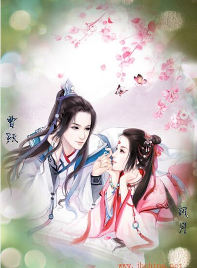 QQͼƬ20150202230354.jpg
