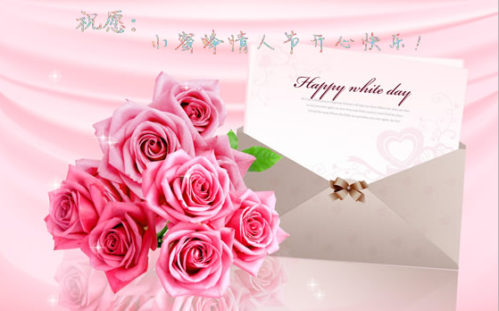 QQͼƬ20150214082441.png
