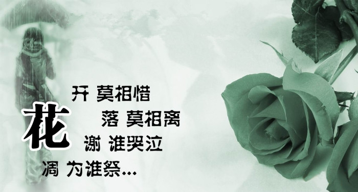 p2OCfGUAFu_副本.jpg
