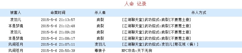 δ-1.jpg
