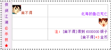 1Ѫ.png