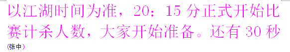 1.png