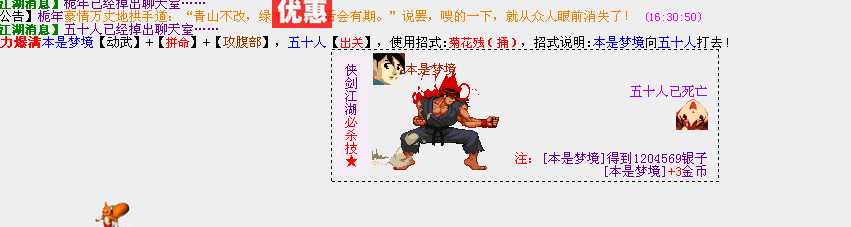 Ϸṩ1