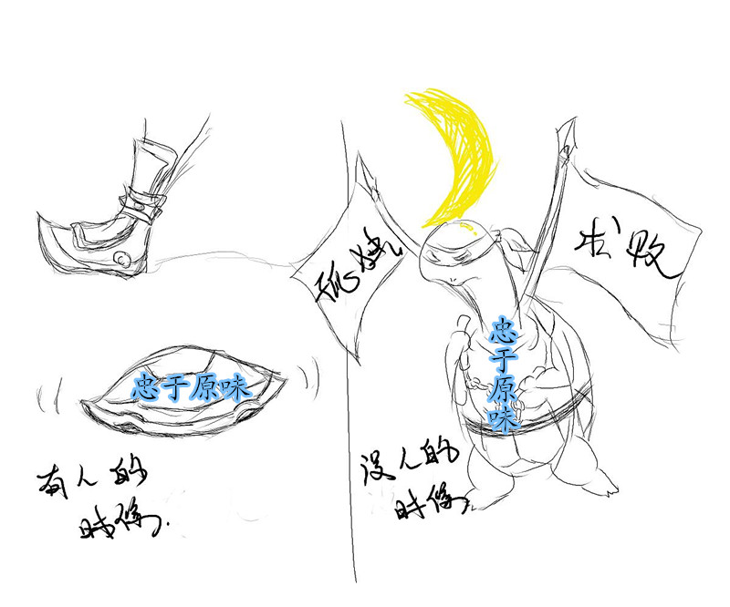 002907au2t4by39ee3u9vb_.jpg