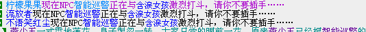 QQͼƬ20150906111603.png