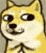 QQͼƬ20151006183930.gif