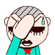 0008CDD8.gif