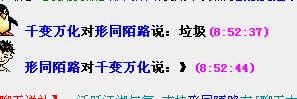 3.png