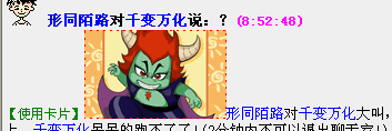 4.png