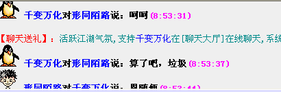 7.png