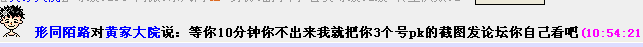 10.png