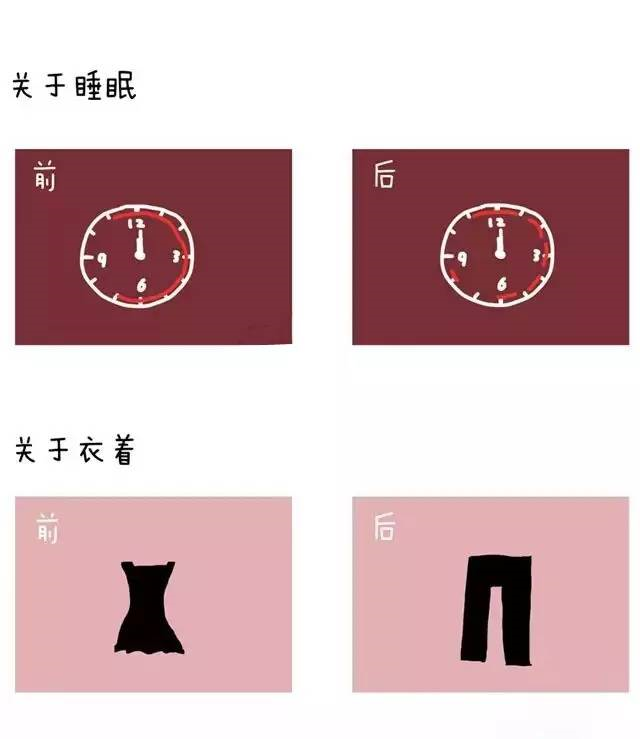 1 ˯.png