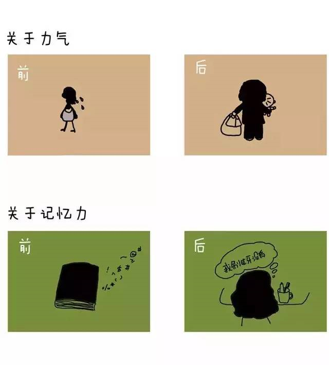 .png