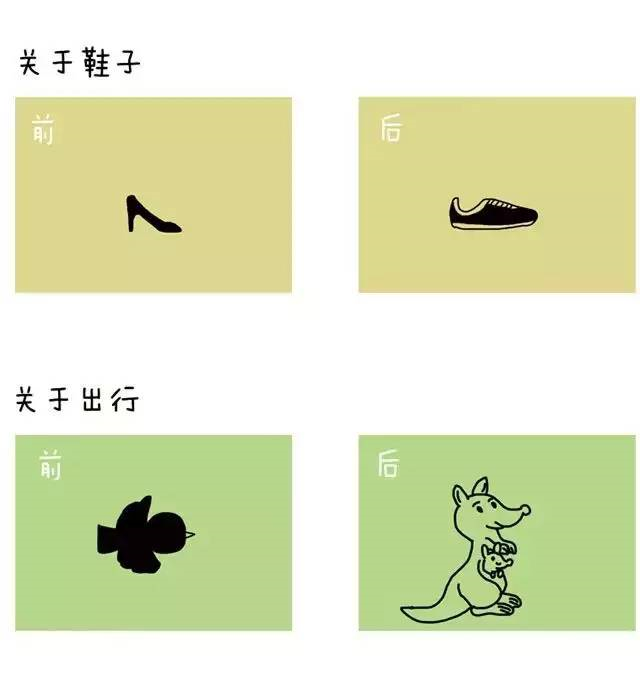Ьӣ.png