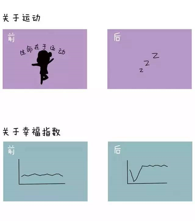 ˶ָ.png