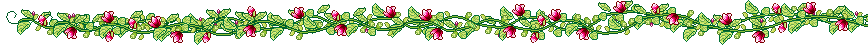 3567908_316.gif