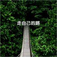 u=3181868736,1384602138&amp;fm=21&amp;gp=0.jpg