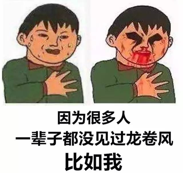 453188210272445626.jpg