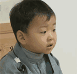 QQͼƬ20161112211513.gif