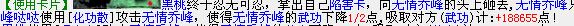 QQͼƬ2016111310414833333333333333.jpg