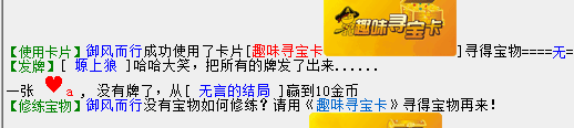 QQͼƬ20170408230612.png